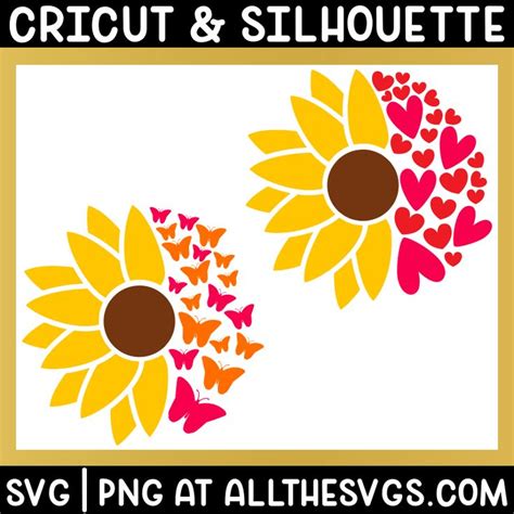 Pin On Free Cricut Images