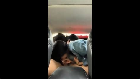 Amazing Amateur Sex In The Back Of My Car Eporner
