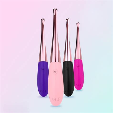 Orgasm Hall Masturbation Rechargeable 18 Toys For Women Chest Nipple