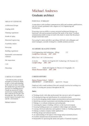 Application for a position as a xyz. Engineering CV template, engineer, manufacturing, resume ...