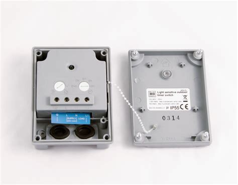 Hpm Light Switch Wiring Instructions Home Wiring Diagram