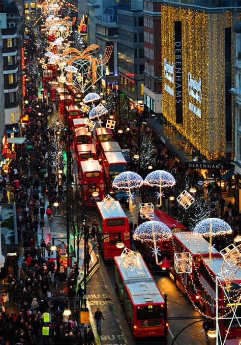 Oxford street, london, united kingdom. Oxford Street Marylebone London | Nearby hotels, shops and ...