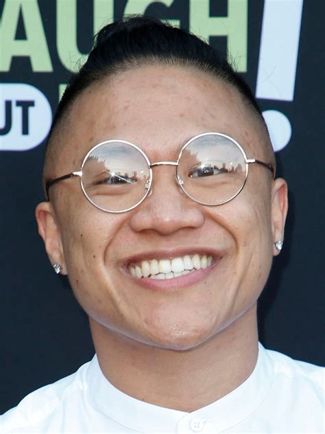 Timothy Delaghetto Pictures Rotten Tomatoes