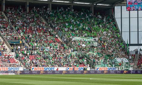 Werder bremen and mainz have played 29 games between them so far. Fanhinweise zum Mainz-Spiel | SV Werder Bremen