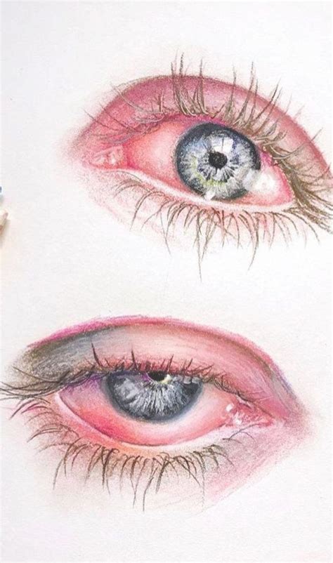 Eyes drawing sketchbook drawing of an eye close up i pencil art idea i eye drawing realistic sketch i @madliart www.madli.eu 36 Awesome Eye Drawing Images ! How to draw a realistic ...