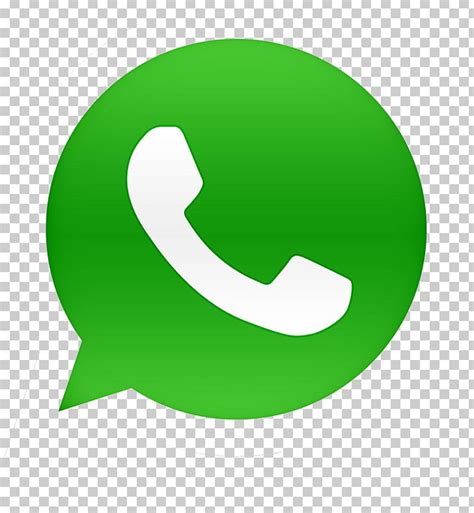 Whatsapp Computer Icons Social Media Android Png Clipart Android App