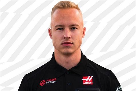 However ineffective, i feel like i have to do *something* so angry this morning#wesaynotomazepin #f1 fia: Haas confirm Mazepin for 2021 F1 season | GRAND PRIX 247
