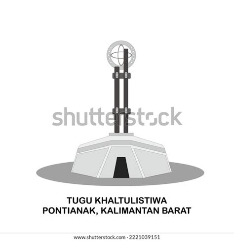 Pontianak Over 183 Royalty Free Licensable Stock Vectors And Vector Art