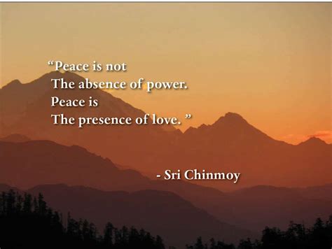 Sep 12, 2017 · here are 150 of the best happiness quotes i could find. Quotes about finding inner peace -Sri Chinmoy Quotes