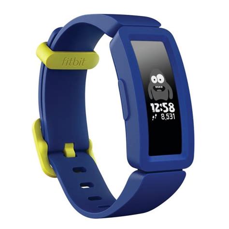 Fitbit Ace 2 Nz Prices Priceme