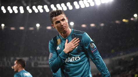 Cristiano Ronaldo Thanks Juve Fans 1600x900 Download Hd Wallpaper