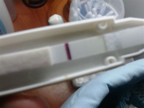 Fotos De Linha De Evaporação