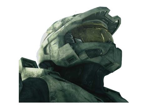 Master Chief Need A Weapon Halo Transparent Png Download 2535119