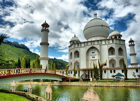 Suposta imagem do duque magro pode ter revelado o maior segredo do resident evil village. Tour Parque Jaime Duque, TOUR TODO INCLUIDO | Bogotravel tours