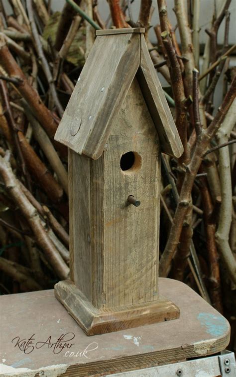 We did not find results for: Bird House Pallet Wood | Bird house plans, Bird house ...