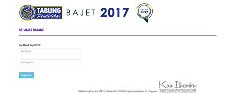 Selain daripada baki pinjaman ptptn, mysms 15888 juga membolehkan anda membuat beberapa semakan lain yang berkaitan dengan pinjaman ptptn. Semakan Baki Hutang & Tunggakan Pinjaman PTPTN Secara ...