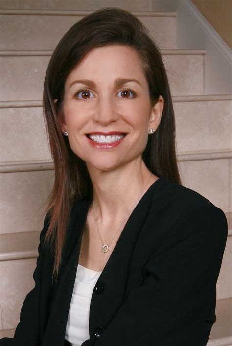 Mary Hurley, MD - Dermatologist in Dallas Texas