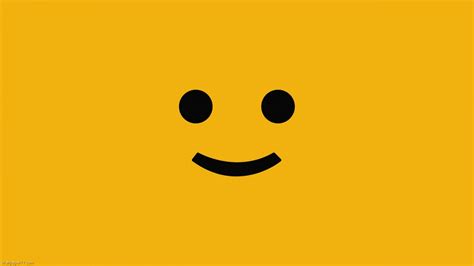 🔥 46 Smiley Face Wallpaper For Desktop Wallpapersafari