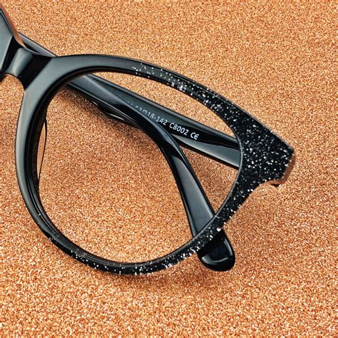 Firmoo Glasses Eyeglasses Womens Fashion