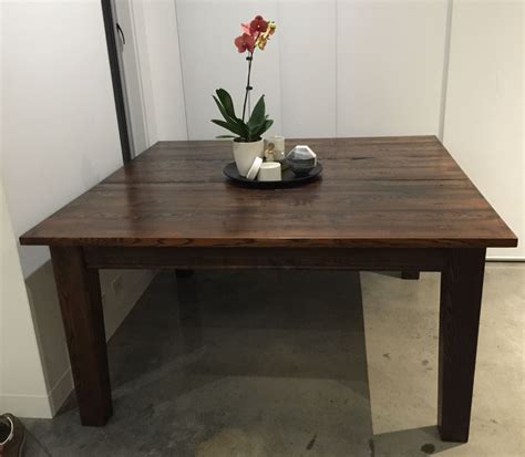 15 diy ikea lack table makeovers you. Pin by Mandy Allan on Refurbished Furniture | Refurbished ...