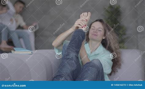 Foot Kiss Stock Footage And Videos 181 Stock Videos