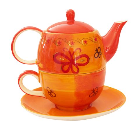 Tea Pot Png Image For Free Download