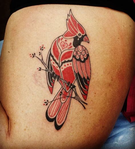 23 Bird Tattoo Designs Ideas Design Trends Premium Psd Vector