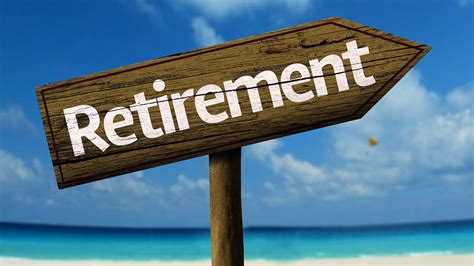 Retirees And Those Transitioning To Retirement Burns Sieber