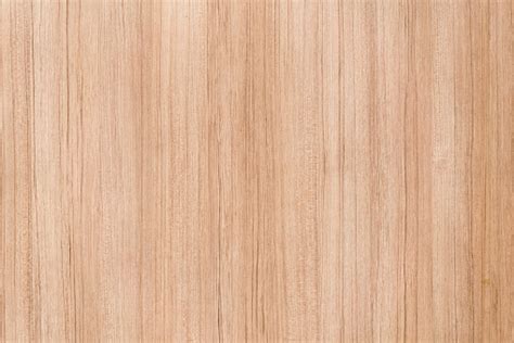 Light Brown Laminate Wood Flooring Or Wall Texture Background Image