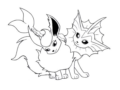 We did not find results for: Pokemon Eevee Evolutions Coloring Pages Eevee Evolution ...