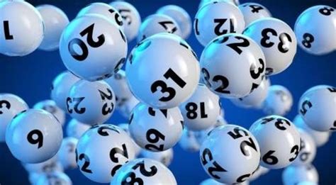 Sie finden auf dieser seite neben den spieleinsätzen, die aktuellen gewinnquoten für lotto 6 aus 49, spiel 77 und super 6. Wie die Gewinnchancen beim Lotto erhöhen? - Salzburg-Stadt