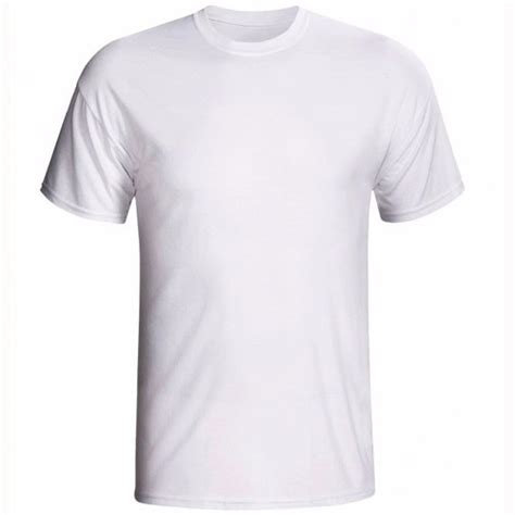 Kit 10 Camiseta Branca Básica 100 Algodão Direto Fábrica R 14990