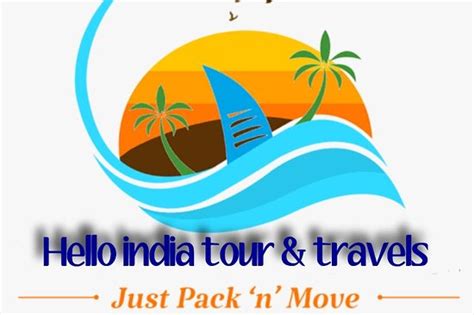 Hello India Tour And Travels Khajuraho Tripadvisor