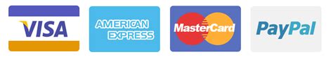 Major credit card logo transparent background format: Credit Cards Logo PNG Transparent Credit Cards Logo.PNG Images. | PlusPNG