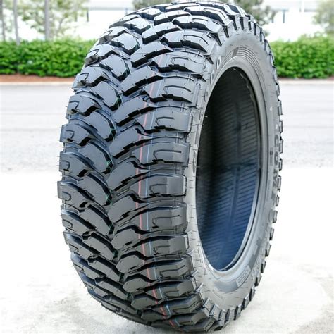 Tire Comforser Cf3000 Lt 26560r18 Load E 10 Ply Mt Mt Mud