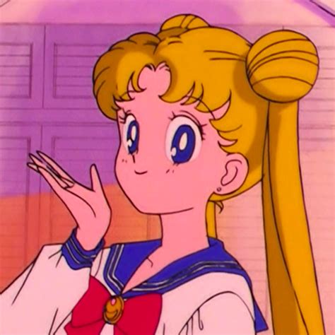 Pin De Sam En Sailor Moon Icons Sailor Moon Personajes Marinero