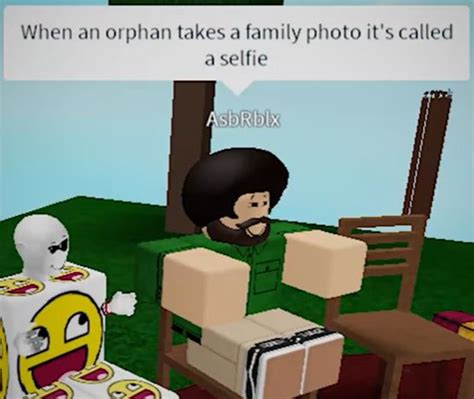 Ohoh No Roblox Memes Roblox Funny Roblox Pictures