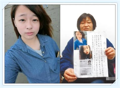 韓国で行方不明になった外国人留学生、意外な場所で見つかる＝韓国ネット「がっかりした」「ドラマのようなことが現実で」