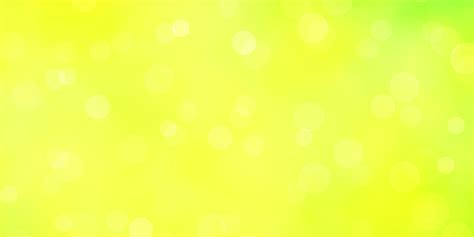 Details 100 Light Green Yellow Background Abzlocalmx