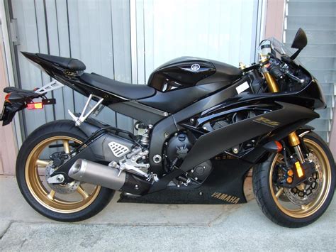 Dhgate offers a large selection of yamaha r6 race and yamaha r6 cowl with superior quality and exquisite craft. Yamaha R6 Black & Gold....My boyfriends bike :) ahhh ...