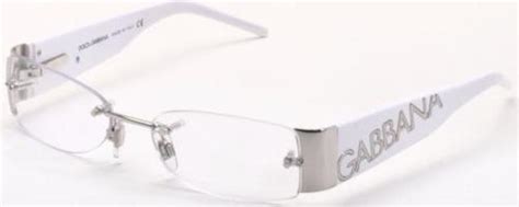 dg 1102 eyeglasses frames by dolce and gabbana