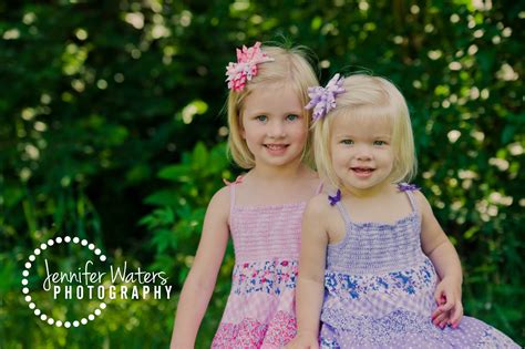 There are 1882 profiles for the haaland family on geni.com. Jennifer Waters Photography: The Haaland Family