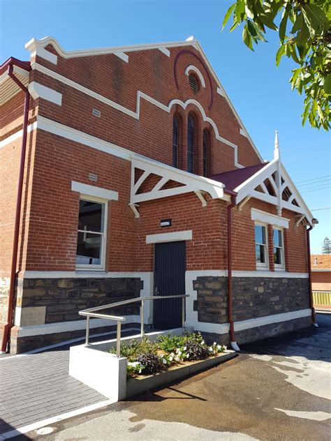 St Marys Hall Hire Glenelg Catholic Parish Our Lady Of Victories