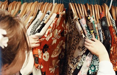 How To Choose Wholesale Clothing Suppliers In Uae
