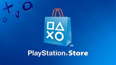 More Than 2000 Psn Offers For Ps4 And Ps5 Gamingdeputy