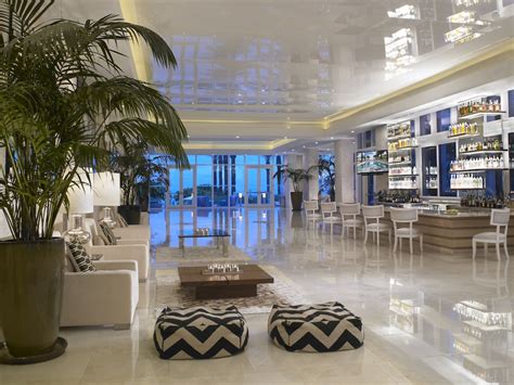 Grand Beach Hotel Surfside in Miami, FL | Expedia