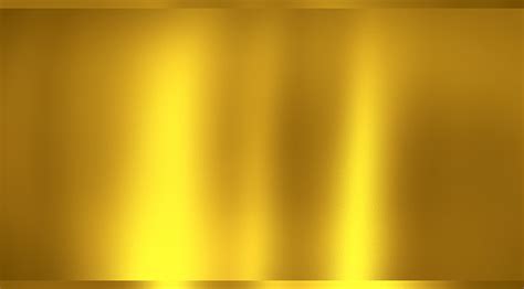 Golden Textured Background Gold Colour Foil Sheet Beautiful Design