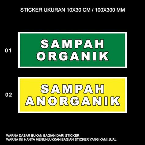 Pdf | penumpukan sampah organik pada tempat penampungan akhir (tpa), sebetulnya sampah organik, kompos, pemanasan global, dan penanaman aglaonema di pekarangan. Tulisan Tempat Sampah Organik - 0878 7304 3937 Produsen Tong Sampah Fiber Pilah Harga Update ...