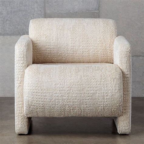 We did not find results for: New The 10 Best Home Decor Today (with Pictures) # ...