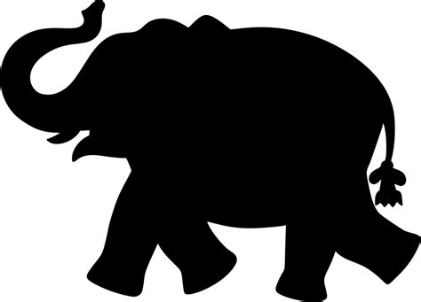Meanwhile, don't forget about useful information in. Wildlife,Terrestrial Animal,Silhouette PNG Clipart ...
